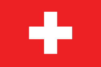 Schweiz: Bernina- und Glacier-Express - Davos